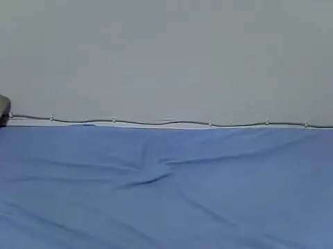 pointy bloom online show from 31, 1, 2026