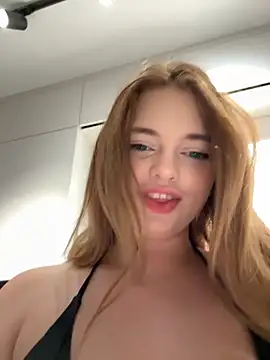 DanySteysi online show from 21, 3, 2026