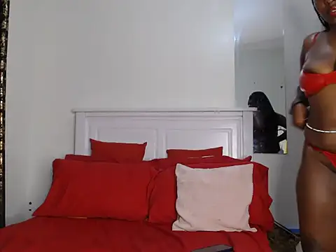 sweetice 02 online show from 18, 2, 2026