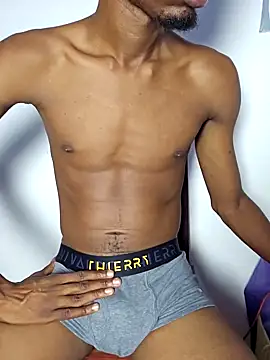 TheCaptainMerlin online show from 5, 2, 2025