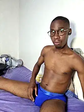 TheCaptainMerlin online show from 18, 2, 2026