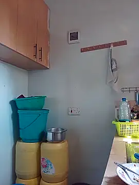 LOVELY-2BERRY online show from 12, 11, 2025