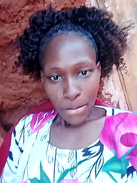 LOVELY-2BERRY online show from 20, 10, 2025