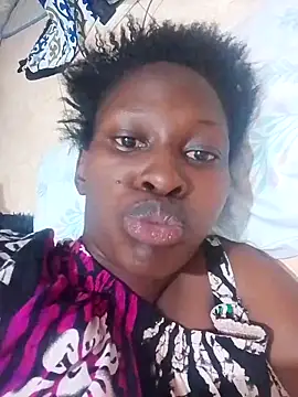 LOVELY-2BERRY online show from 27, 11, 2025