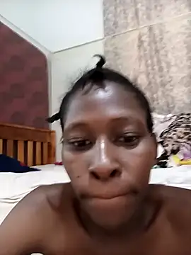 LOVELY-2BERRY online show from 17, 12, 2025