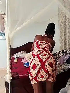 LOVELY-2BERRY online show from 9, 2, 2026