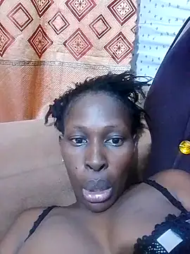 LOVELY-2BERRY online show from 21, 5, 2026