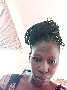 LOVELY-2BERRY online show from 26, 3, 2026