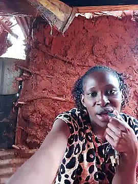 LOVELY-2BERRY online show from 30, 10, 2025