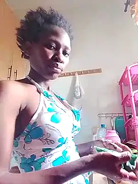 LOVELY-2BERRY online show from 26, 11, 2025