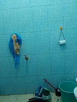 LOVELY-2BERRY online show from 22, 2, 2026