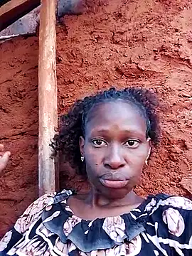 LOVELY-2BERRY online show from 28, 10, 2025