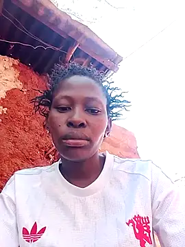 LOVELY-2BERRY online show from 5, 4, 2026