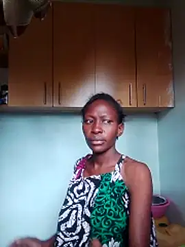 LOVELY-2BERRY online show from 21, 12, 2025