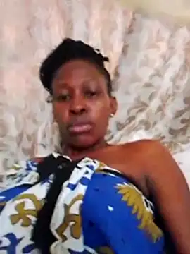 LOVELY-2BERRY online show from 24, 3, 2026