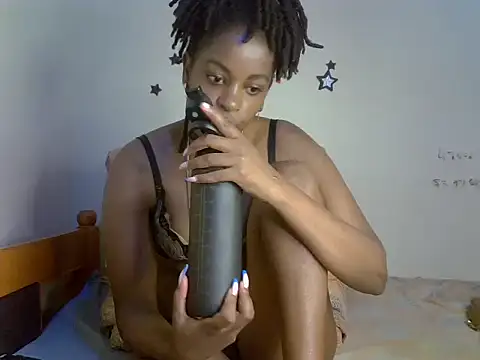 Snapshot of Pretty_savage3 chatting on 20, 2, 2025 Pretty savage3 online show from 20, 2, 2025