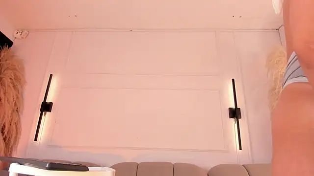 AliceHanz online show from 24, 3, 2026