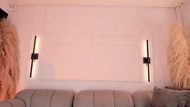 AliceHanz online show from 25, 3, 2026