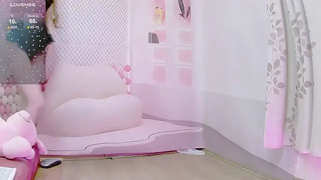 Sumi y online show from 25, 10, 2025