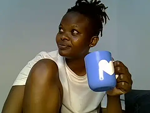 cuttey adley online show from 30, 1, 2025