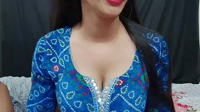 MAGIC MATES online show from 6, 3, 2025