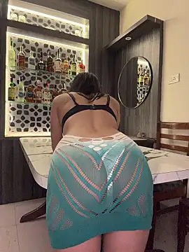 MAGIC MATES online show from 22, 10, 2025