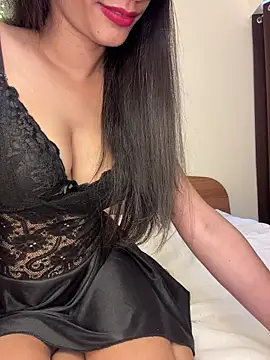 MAGIC MATES online show from 2, 2, 2026