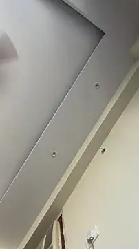 MAGIC MATES online show from 15, 10, 2025