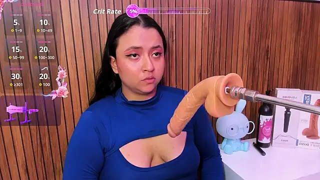 Snapshot of cassie_ibarra chatting on 24, 6, 2026 cassie ibarra online show from 24, 6, 2026