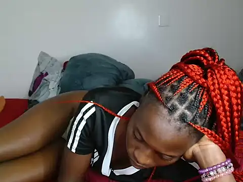 trina kay online show from 8, 4, 2026