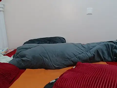 trina kay online show from 12, 4, 2026