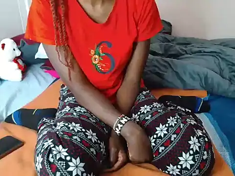 trina kay online show from 17, 5, 2026