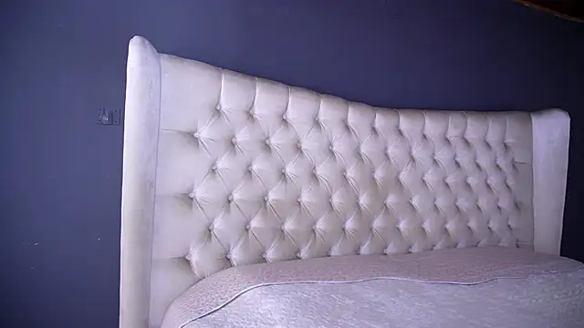 Snapshot of nichole_bree_ chatting on 15, 10, 2025 nichole bree online show from 15, 10, 2025