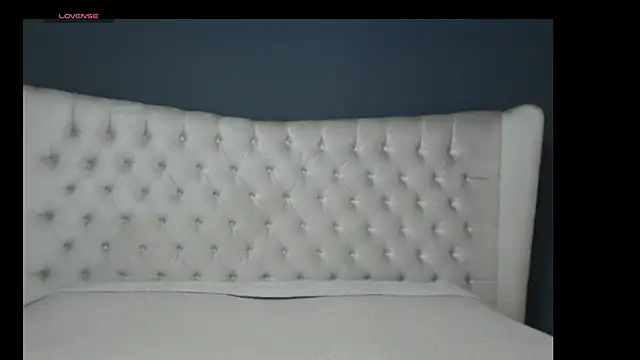 Snapshot of nichole_bree_ chatting on 10, 9, 2025 nichole bree online show from 10, 9, 2025