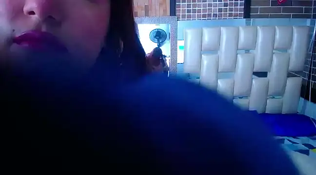 Snapshot of littleflower4you chatting on 13, 3, 2025 littleflower4you online show from 13, 3, 2025