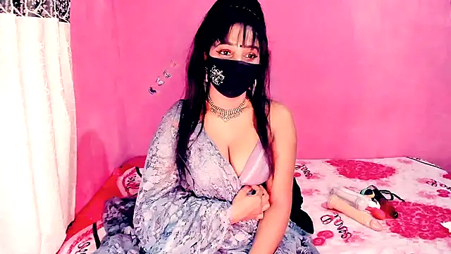 Lexi Lore X online show from 23, 10, 2025