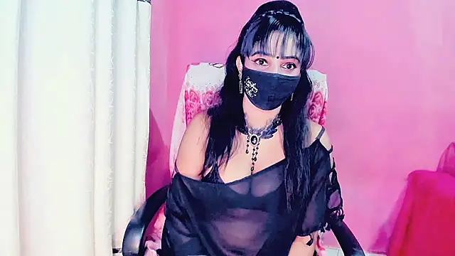 Snapshot of Lexi_Lore_X chatting on 13, 7, 2026 Lexi Lore X online show from 13, 7, 2026