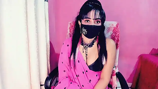 Snapshot of Lexi_Lore_X chatting on 25, 7, 2026 Lexi Lore X online show from 25, 7, 2026