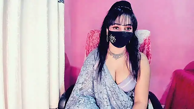 Snapshot of Lexi_Lore_X chatting on 26, 7, 2026 Lexi Lore X online show from 26, 7, 2026
