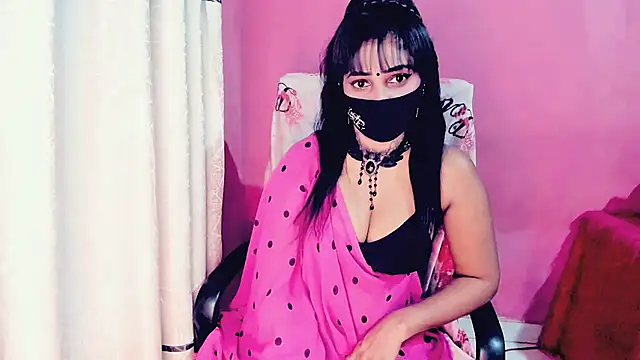 Snapshot of Lexi_Lore_X chatting on 7, 8, 2026 Lexi Lore X online show from 7, 8, 2026