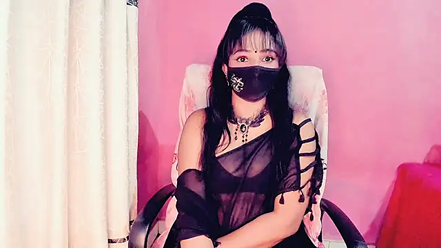 Snapshot of Lexi_Lore_X chatting on 9, 7, 2026 Lexi Lore X online show from 9, 7, 2026