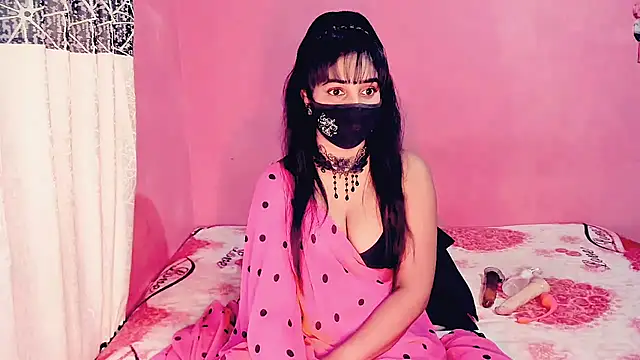 Lexi Lore X online show from 23, 2, 2026