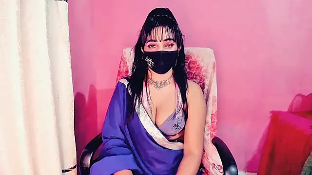 Lexi Lore X online show from 20, 6, 2026