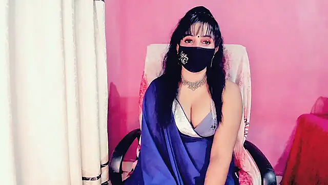 Snapshot of Lexi_Lore_X chatting on 10, 7, 2026 Lexi Lore X online show from 10, 7, 2026