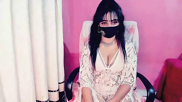 Snapshot of Lexi_Lore_X chatting on 14, 7, 2026 Lexi Lore X online show from 14, 7, 2026