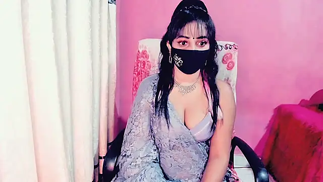 Snapshot of Lexi_Lore_X chatting on 9, 8, 2026 Lexi Lore X online show from 9, 8, 2026