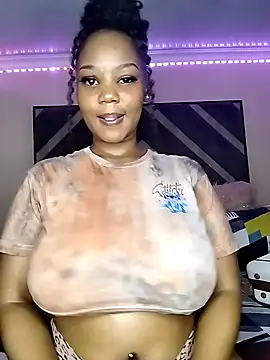 Snapshot of Spotty_Coochie chatting on 7, 2, 2025 Spotty Coochie online show from 7, 2, 2025