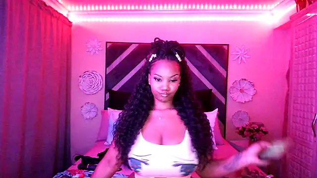 Snapshot of Spotty_Coochie chatting on 21, 2, 2025 Spotty Coochie online show from 21, 2, 2025
