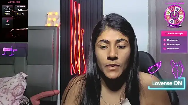 Snapshot of Rubi_boobs_ chatting on 21, 5, 2026 Rubi boobs online show from 21, 5, 2026