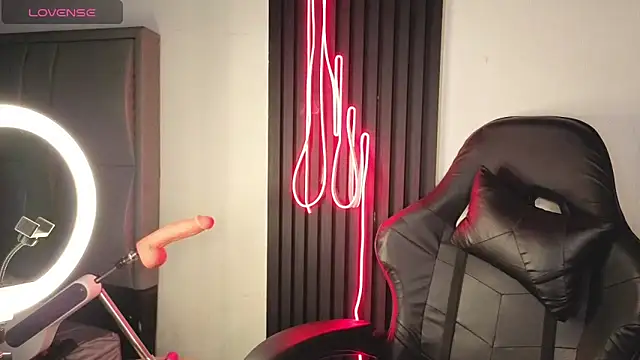 Rubi boobs  online show from 16, 6, 2026